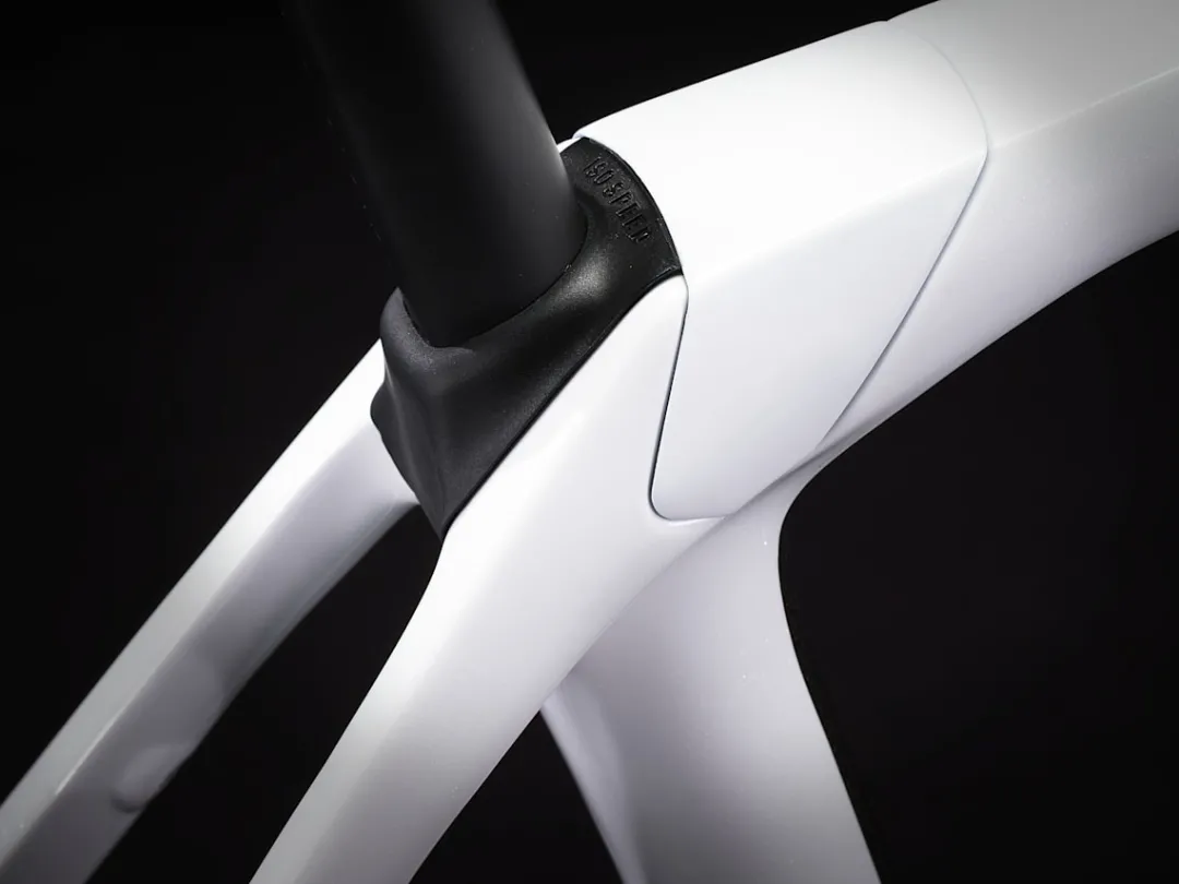 Domane SLR 7 AXS Gen 4