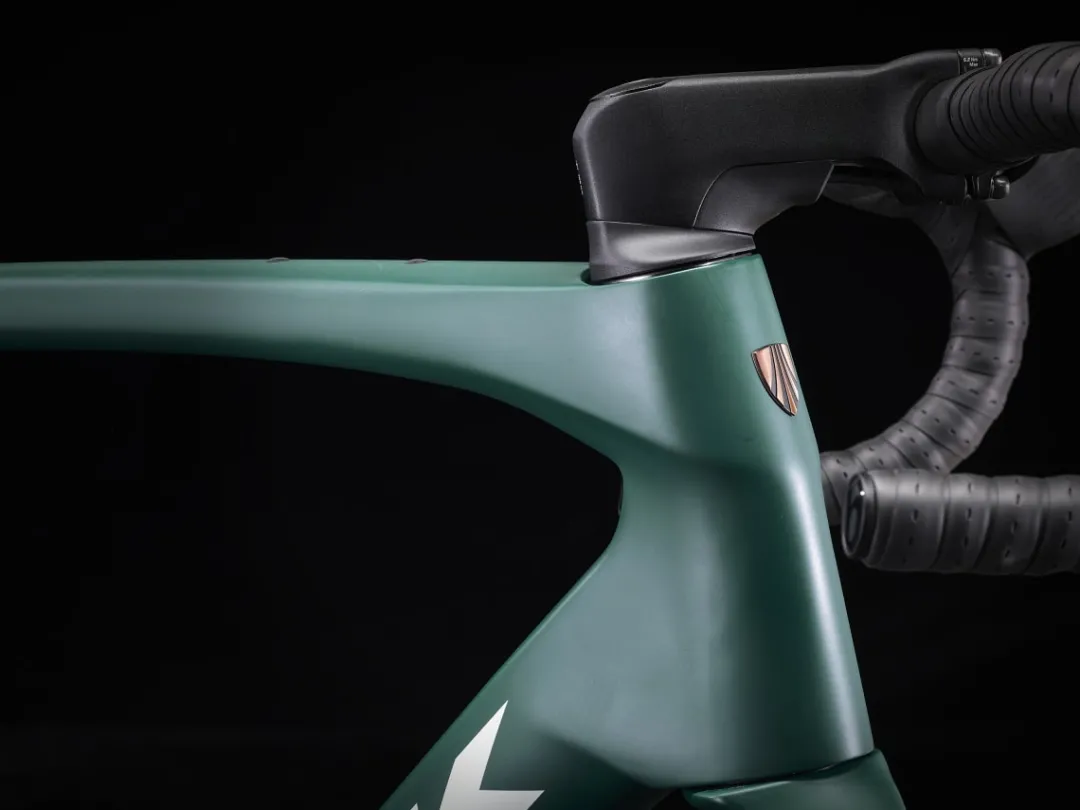 Domane SLR 6 AXS Gen 4