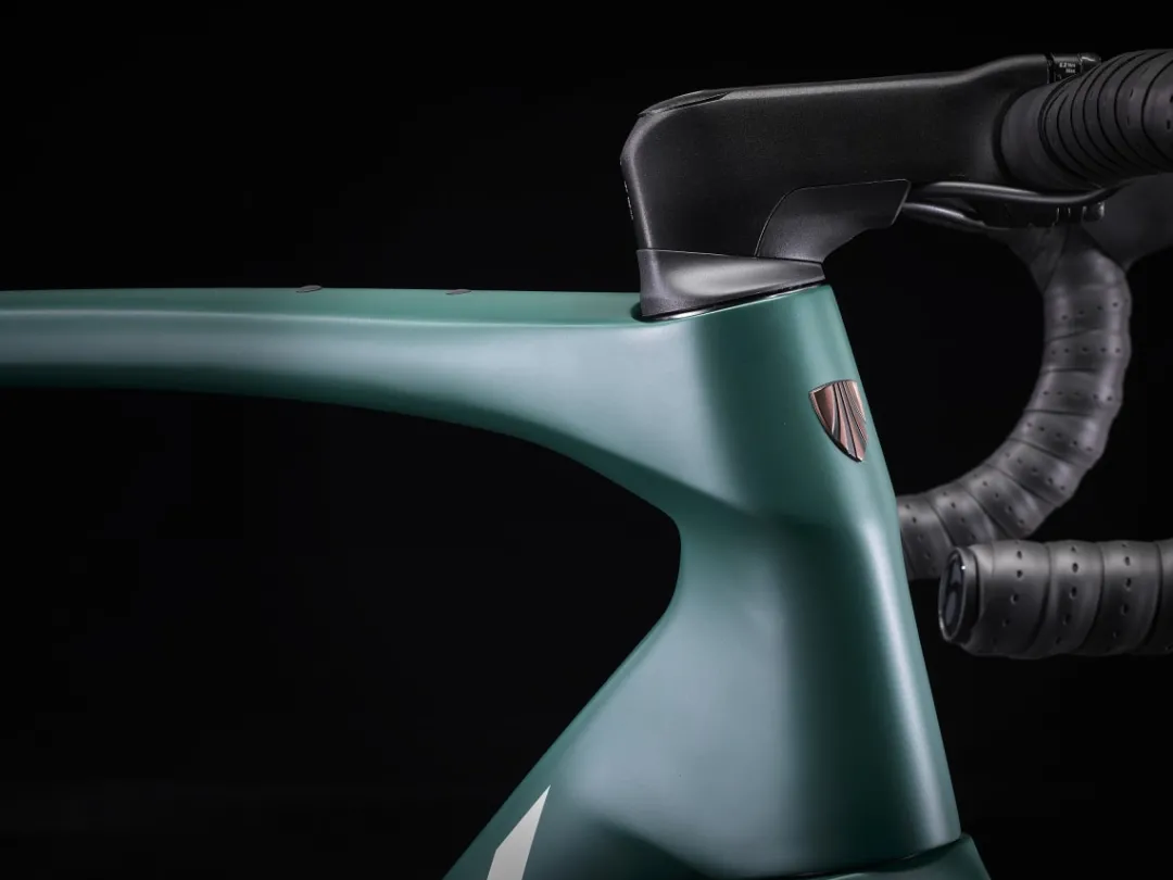 Domane SLR 9 AXS Gen 4
