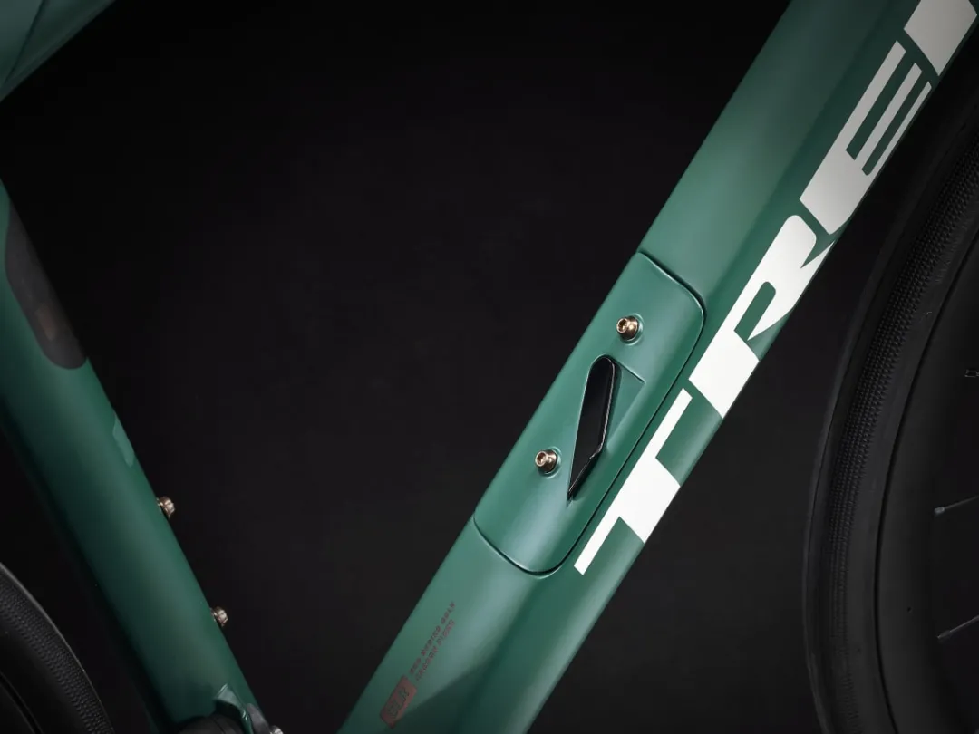 Domane SLR 6 AXS Gen 4