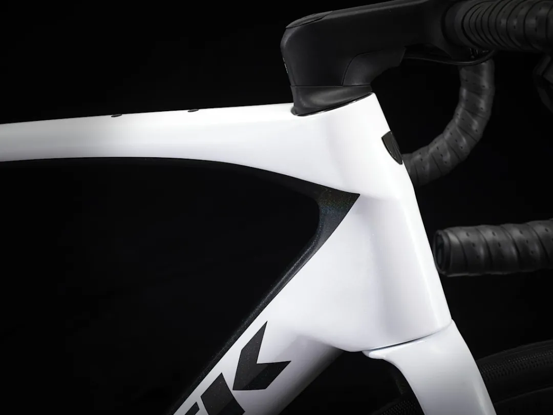 Domane SLR 7 AXS Gen 4