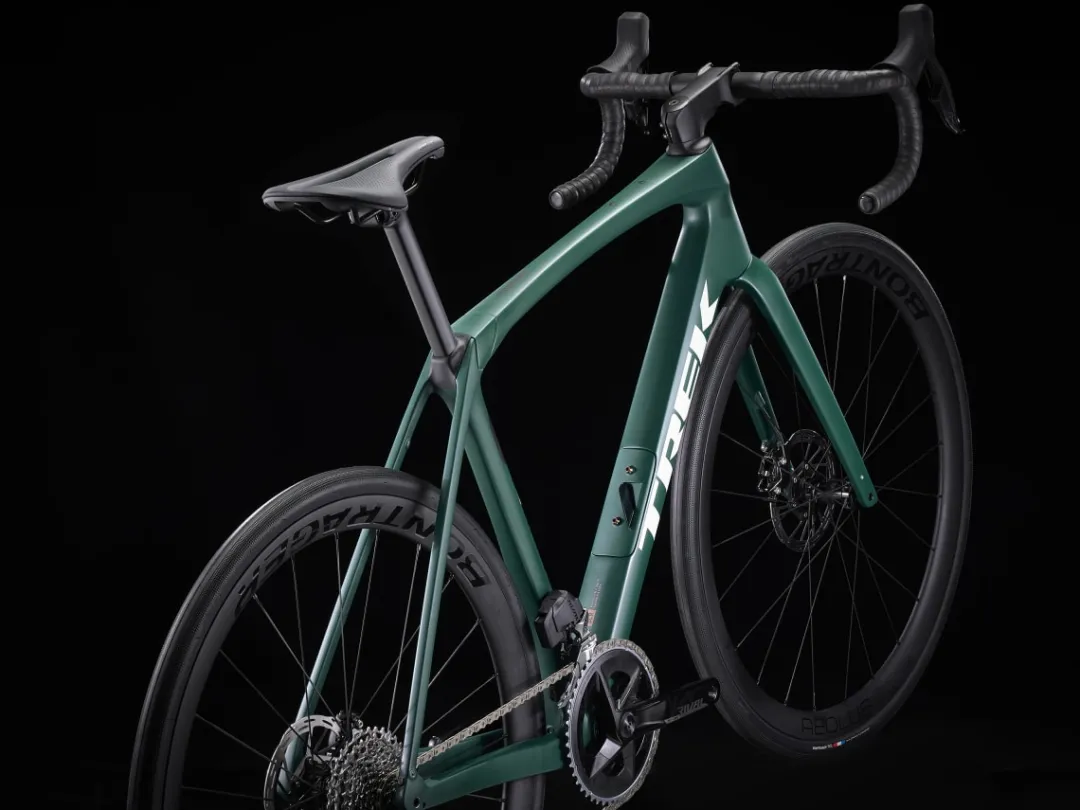 Domane SLR 6 AXS Gen 4