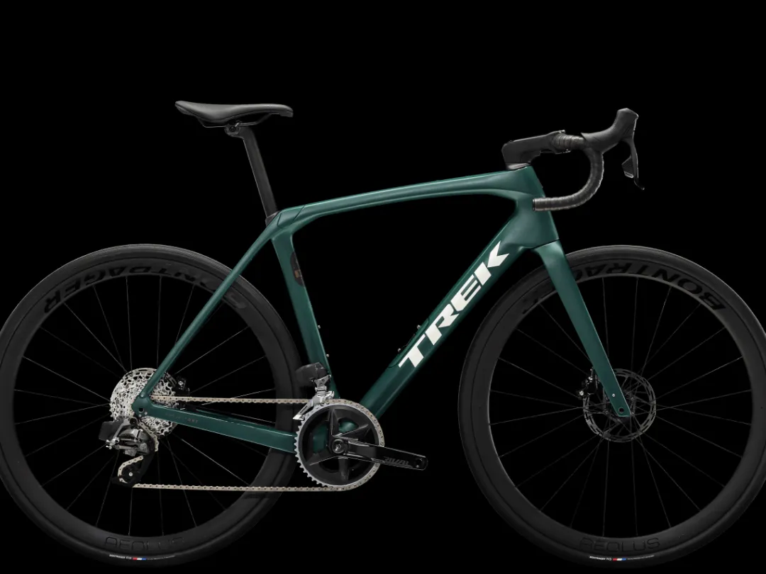 Domane SLR 6 AXS Gen 4