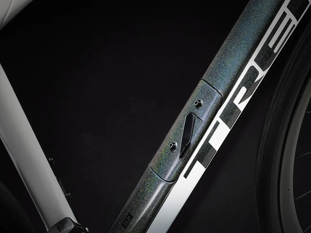 Domane SLR 7 AXS Gen 4