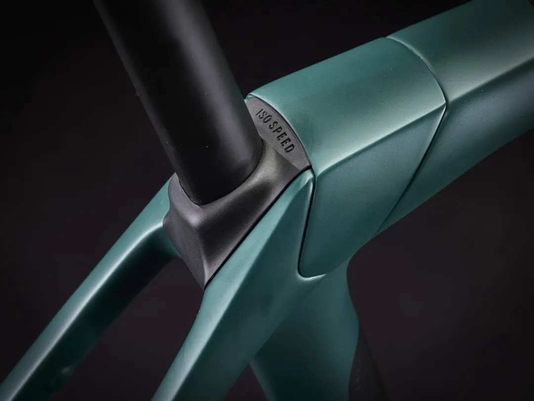 Domane SLR 9 AXS Gen 4