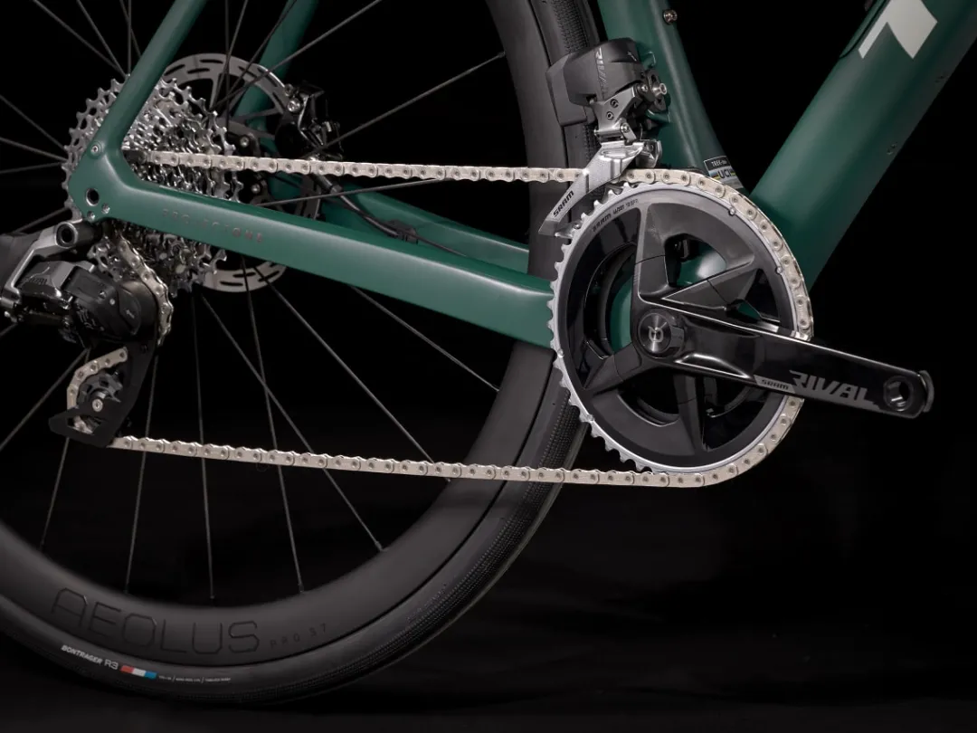 Domane SLR 6 AXS Gen 4