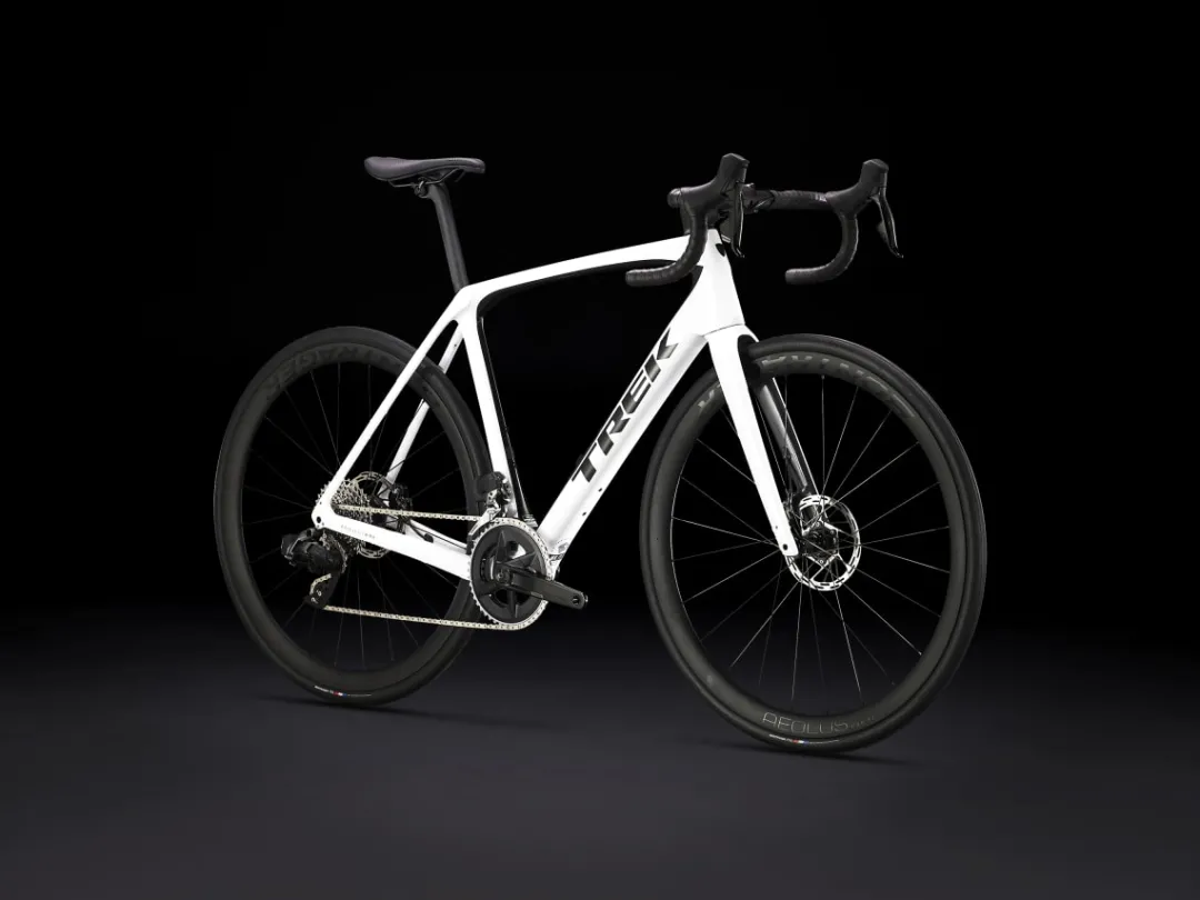 Domane SLR 6 AXS Gen 4