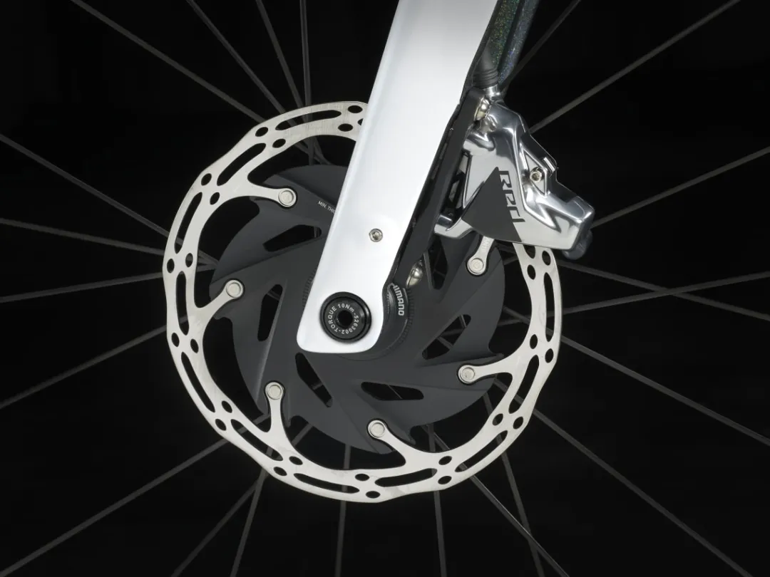 Domane SLR 9 AXS Gen 4