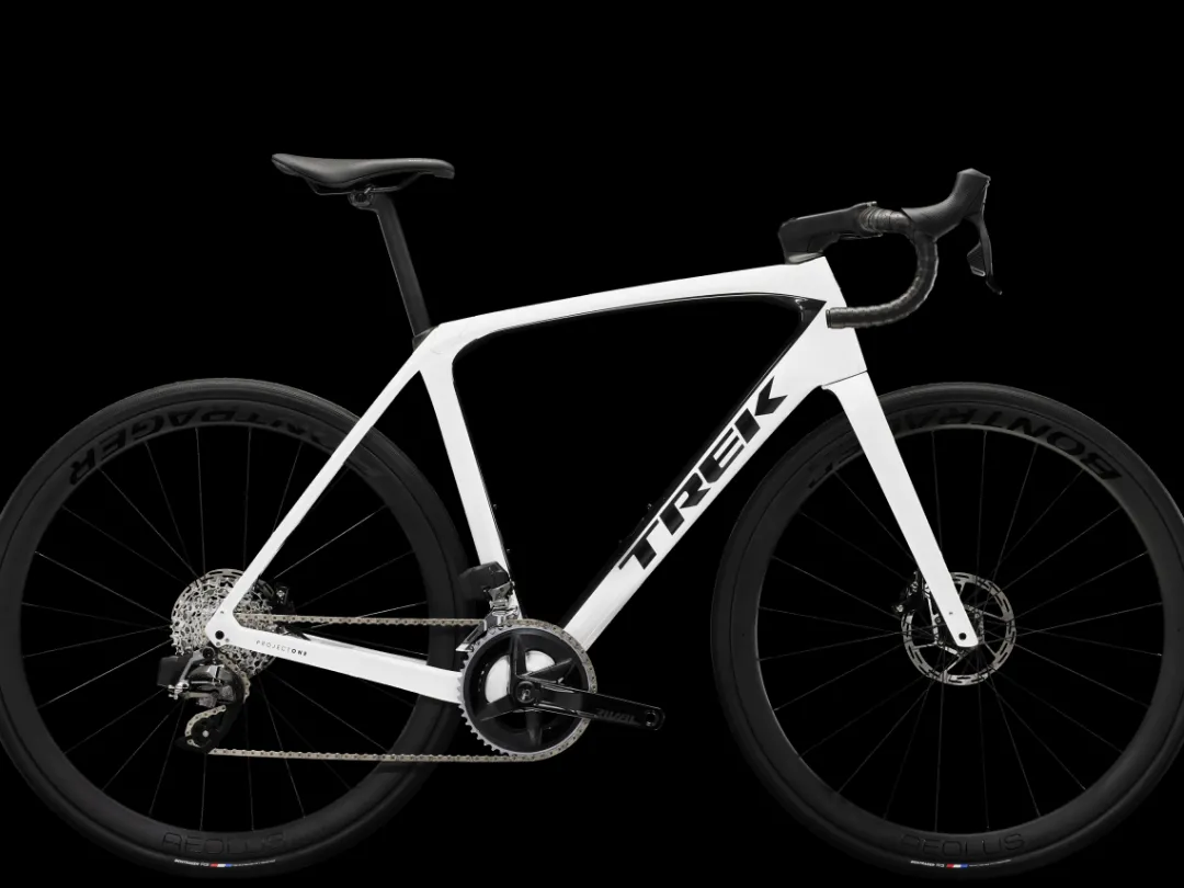 Domane SLR 6 AXS Gen 4