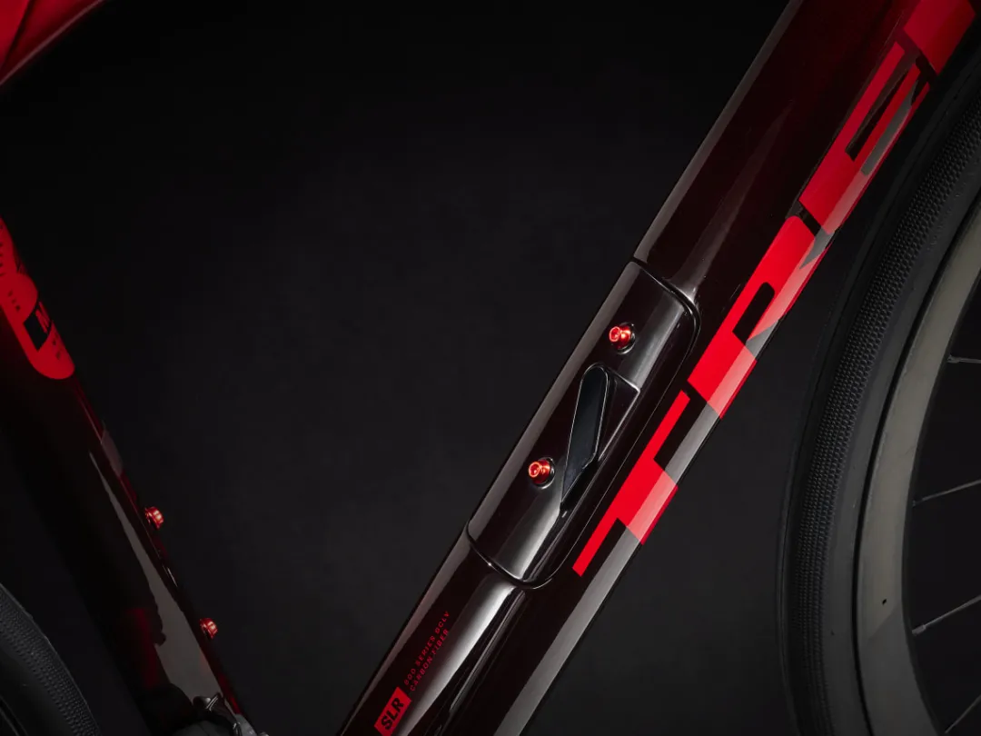 Domane SLR 7 AXS Gen 4