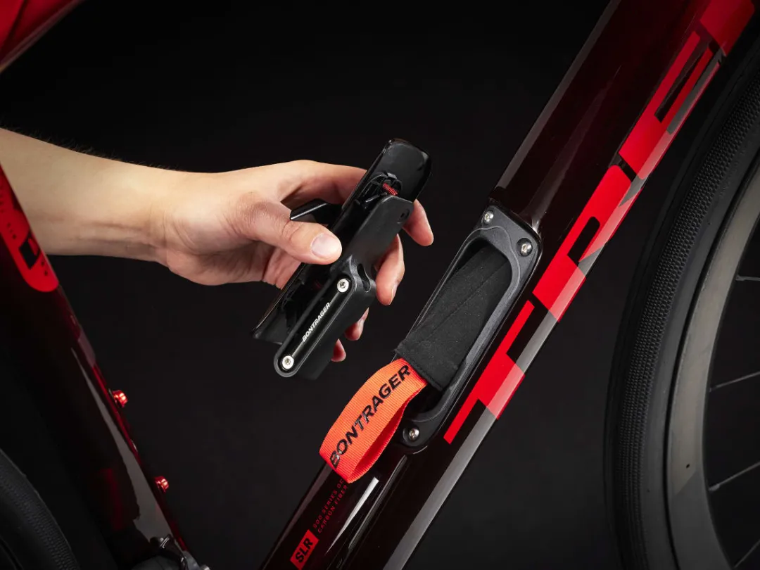 Domane SLR 7 AXS Gen 4