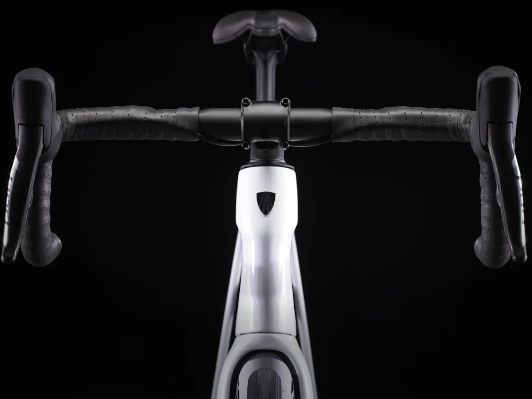 Domane SLR 9 AXS Gen 4