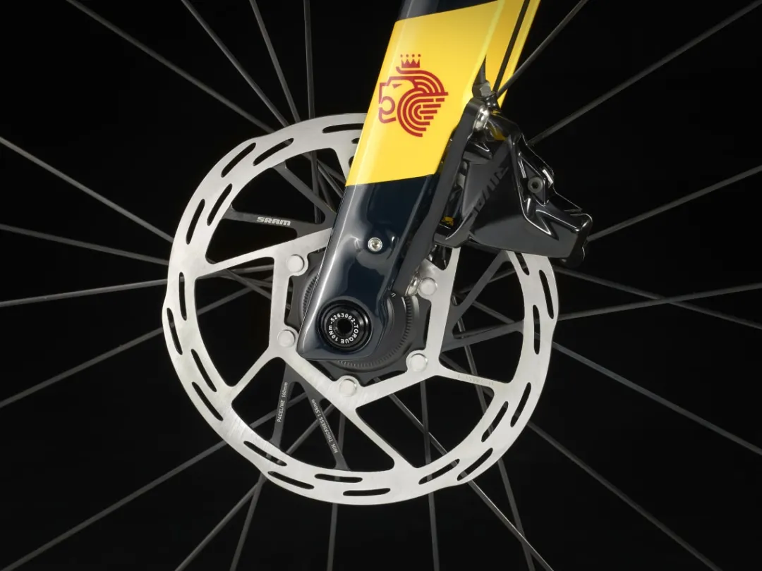 Domane SLR 6 AXS Gen 4