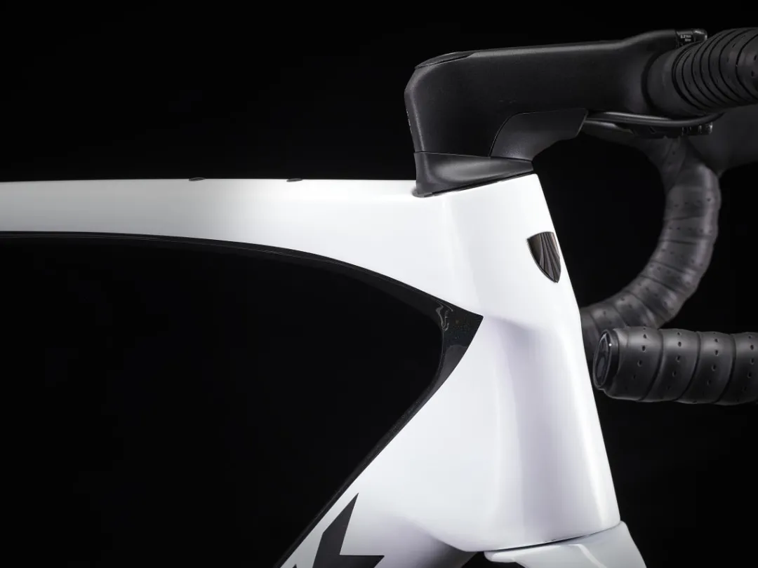 Domane SLR 9 AXS Gen 4