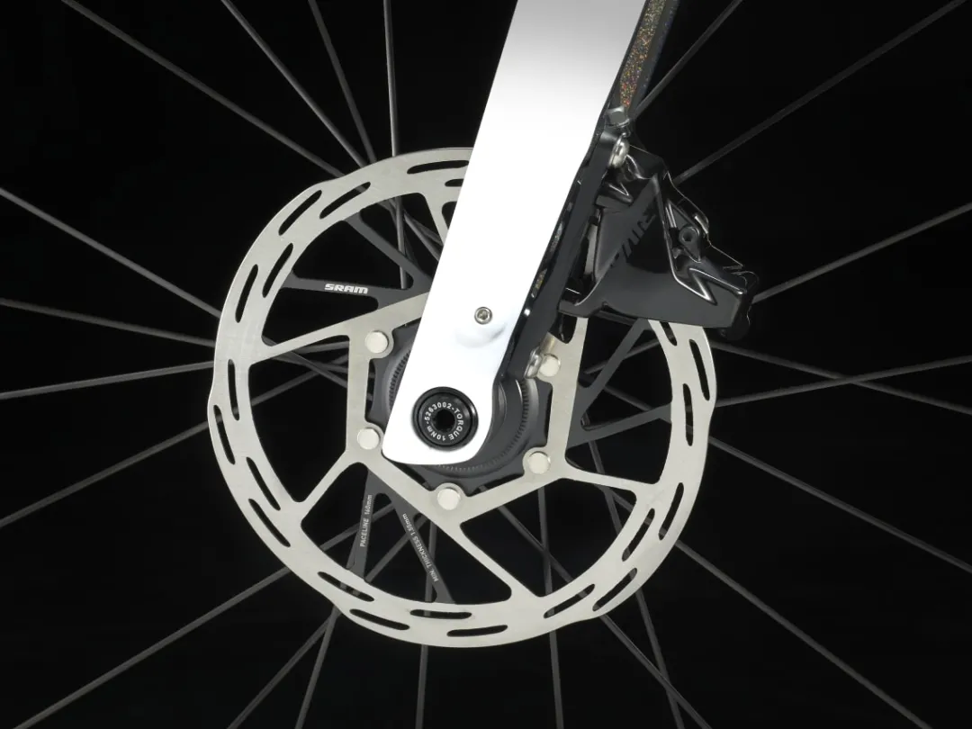 Domane SLR 6 AXS Gen 4