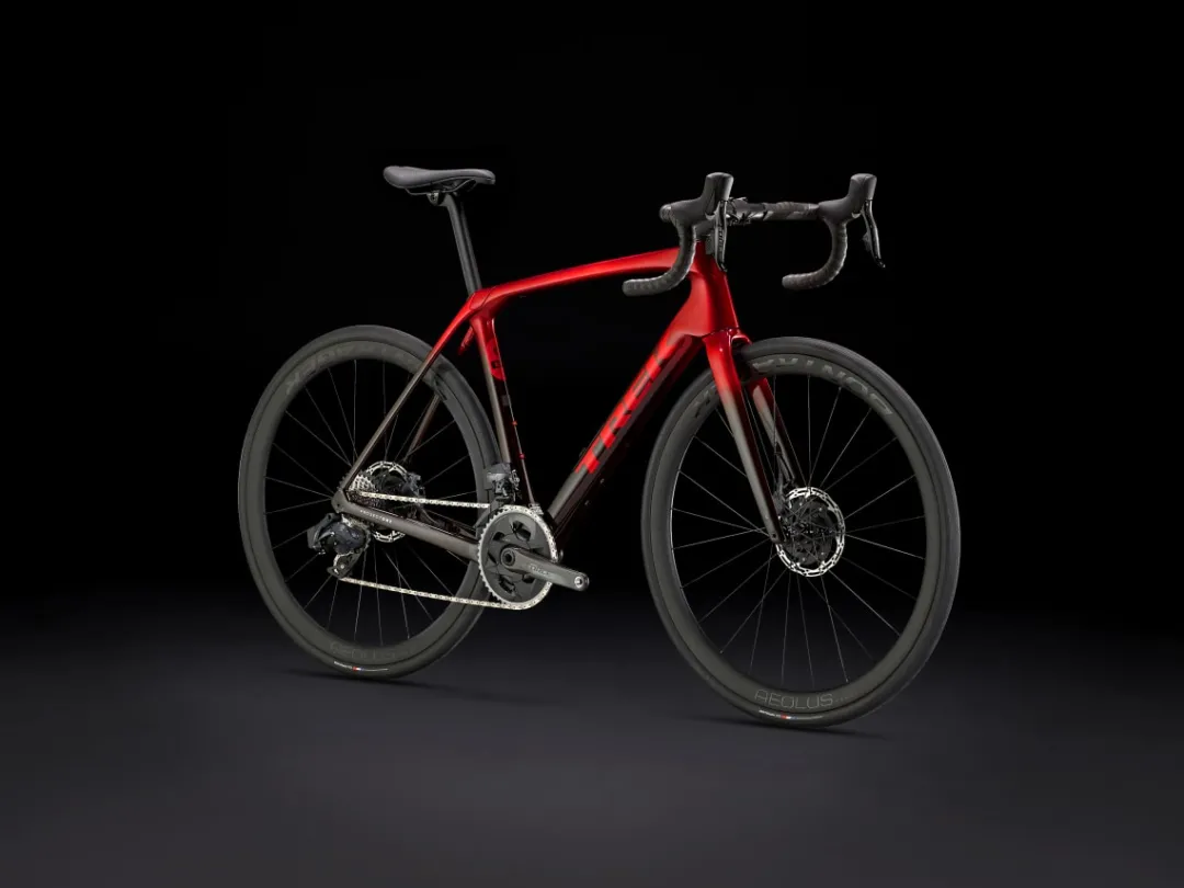 Domane SLR 7 AXS Gen 4
