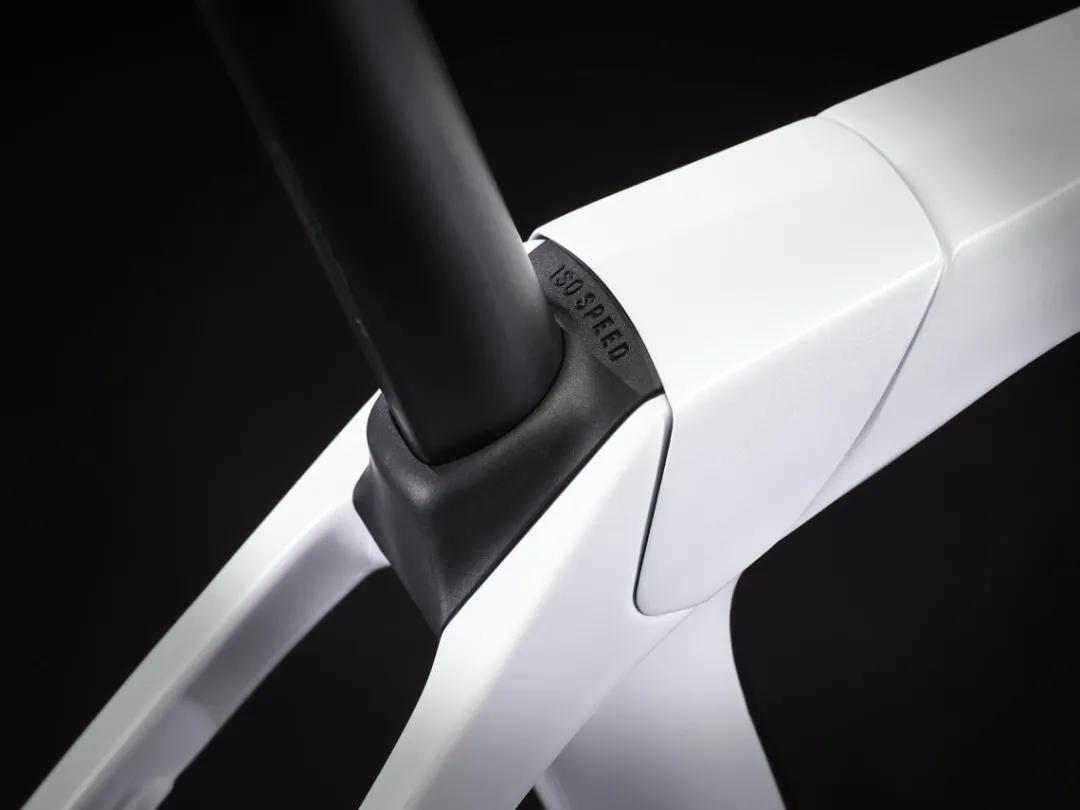 Domane SLR 6 AXS Gen 4