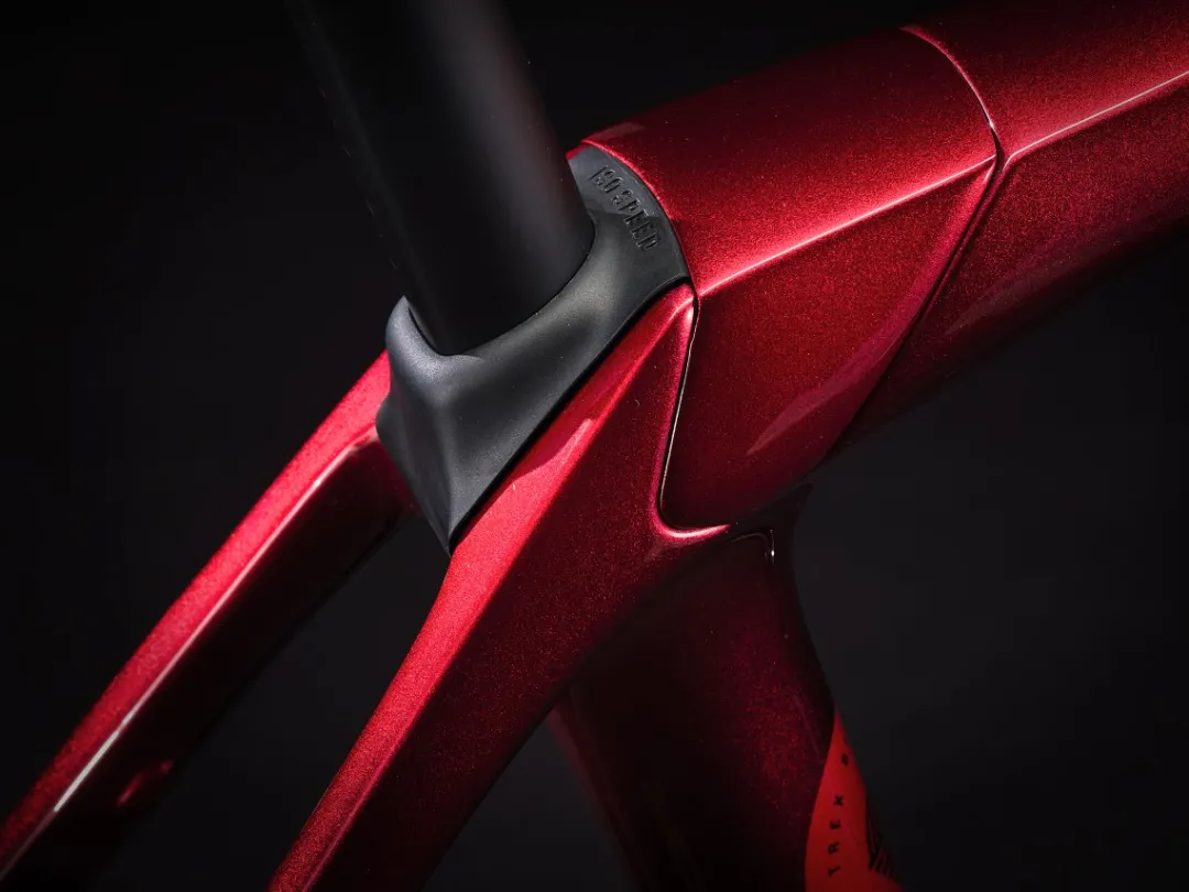Domane SLR 7 AXS Gen 4