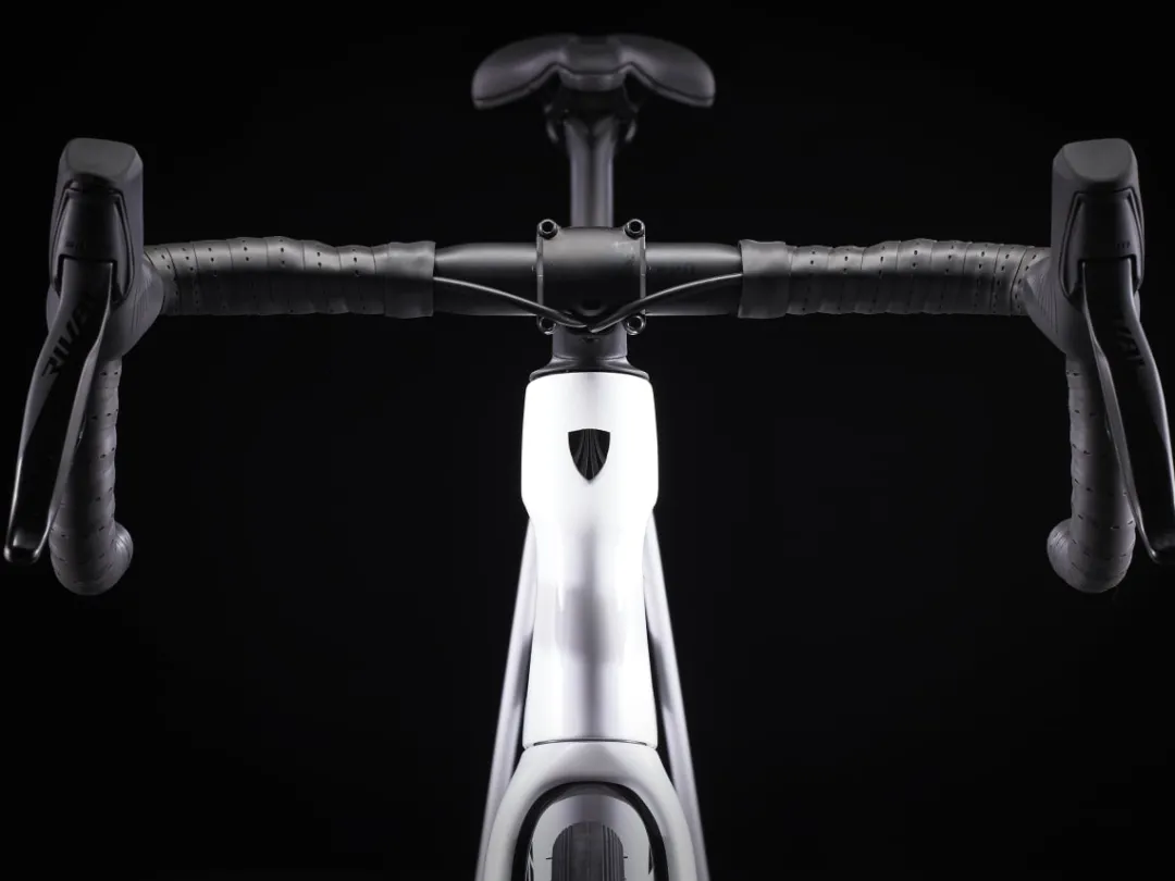 Domane SLR 6 AXS Gen 4
