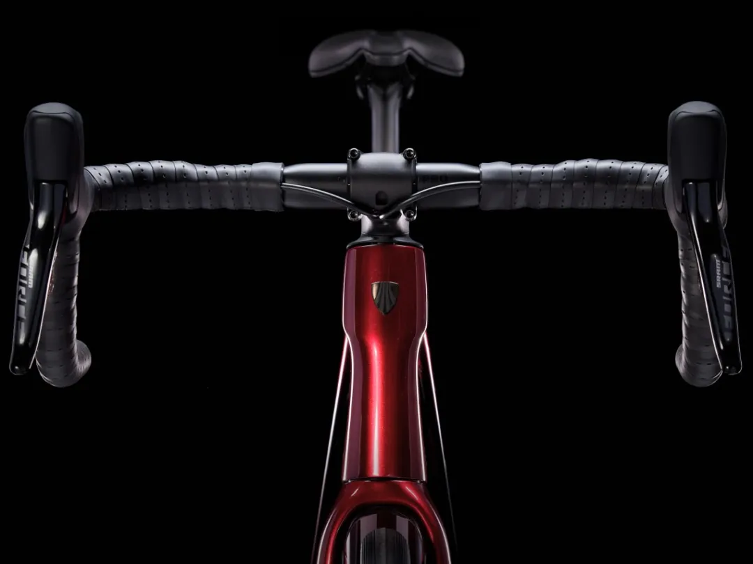 Domane SLR 7 AXS Gen 4