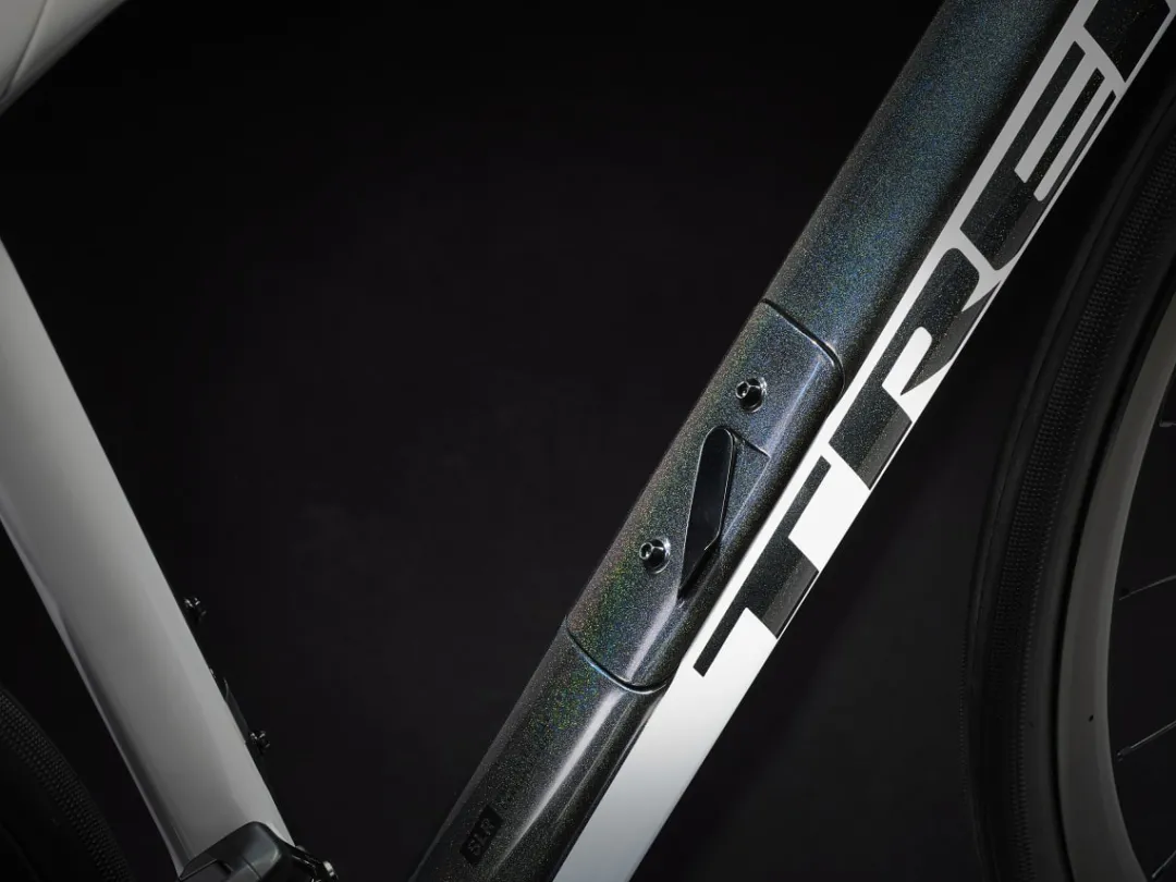 Domane SLR 9 AXS Gen 4