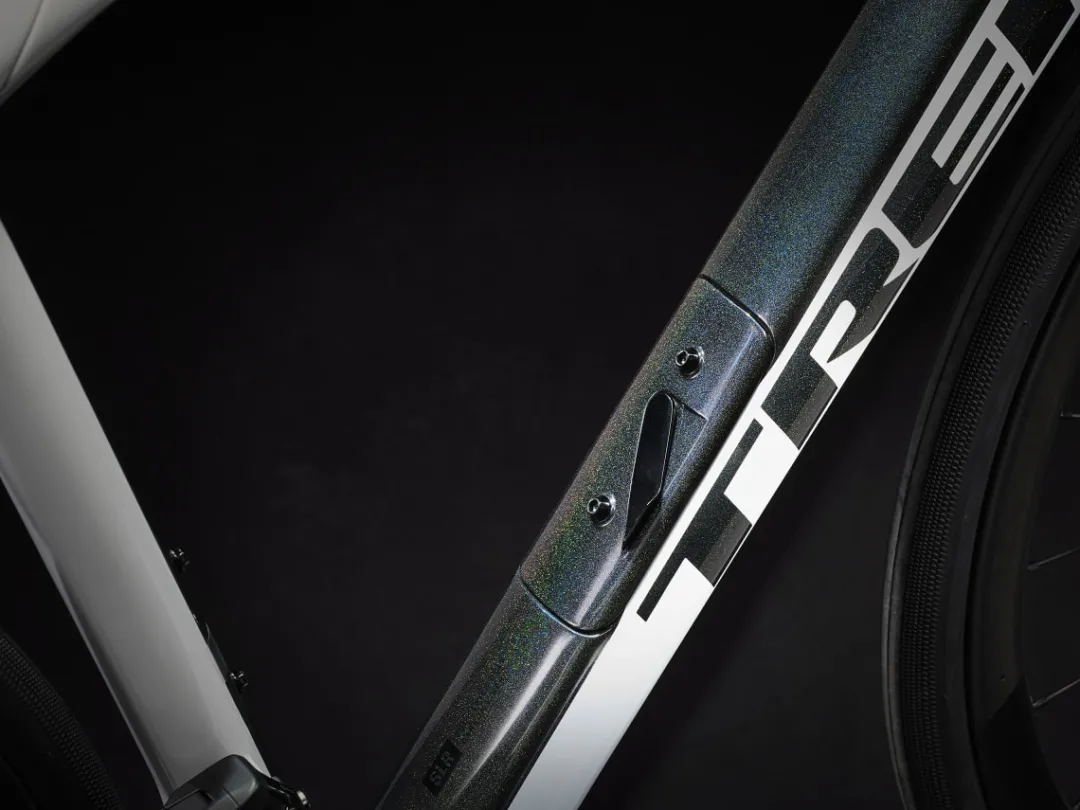 Domane SLR 6 AXS Gen 4