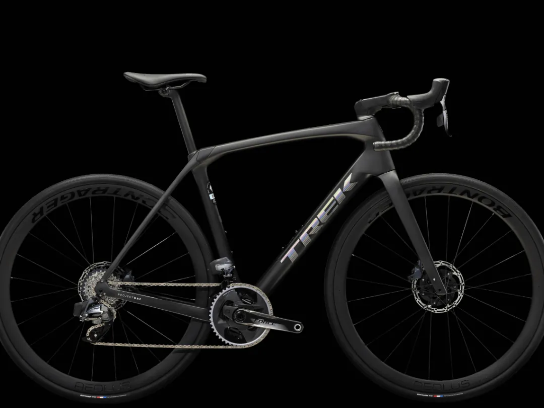 Domane SLR 7 AXS Gen 4