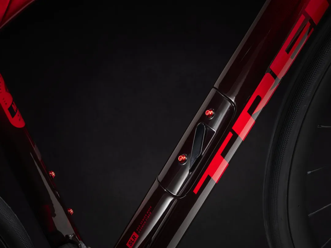 Domane SLR 6 AXS Gen 4