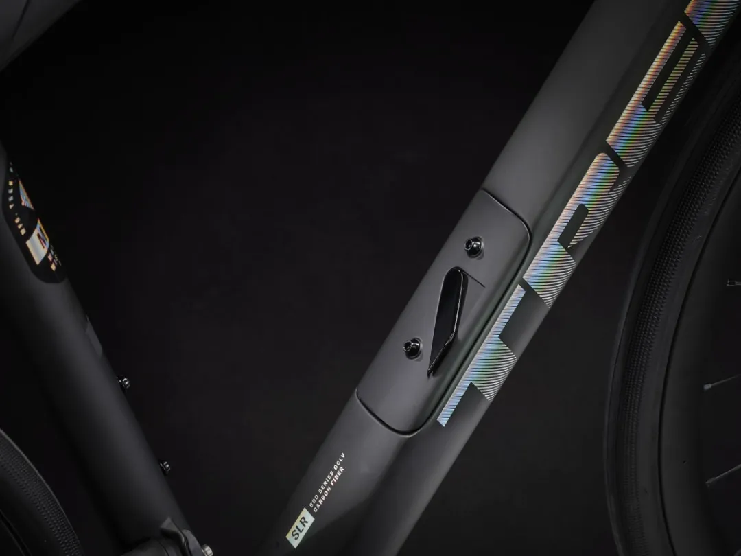 Domane SLR 7 AXS Gen 4