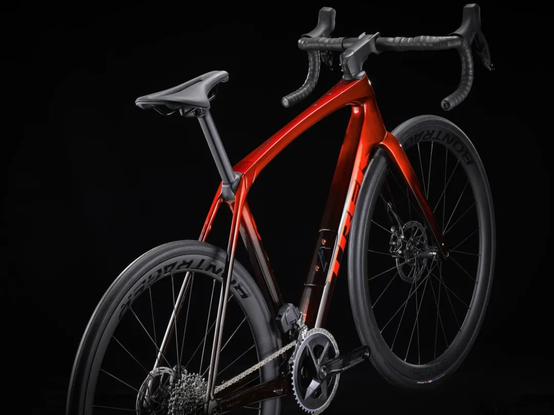 Domane SLR 6 AXS Gen 4