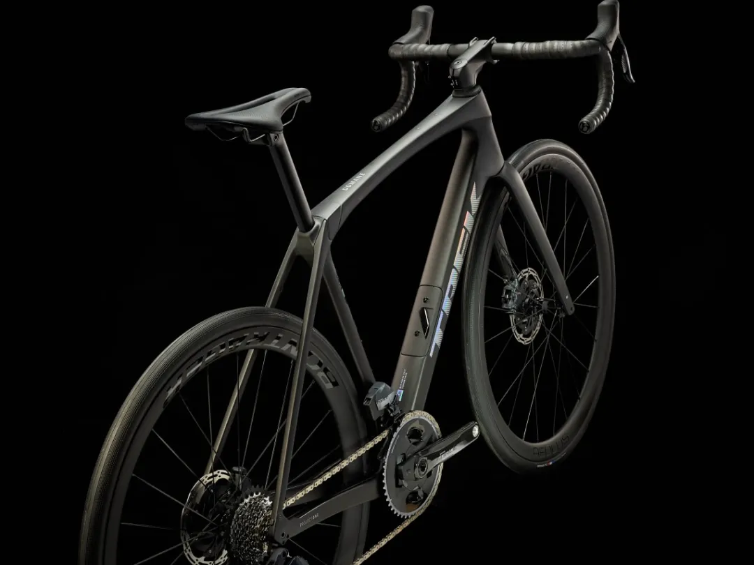 Domane SLR 7 AXS Gen 4