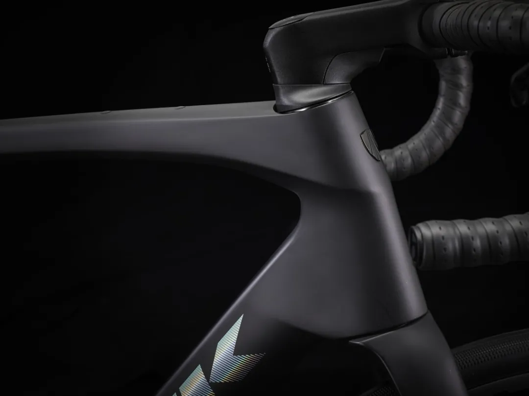 Domane SLR 7 AXS Gen 4