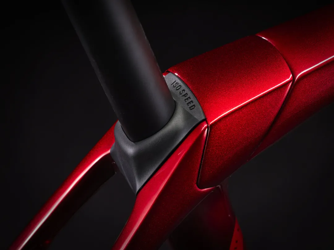 Domane SLR 9 AXS Gen 4