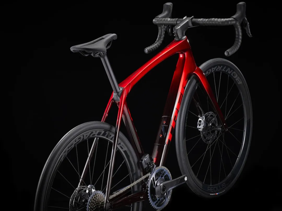 Domane SLR 9 AXS Gen 4