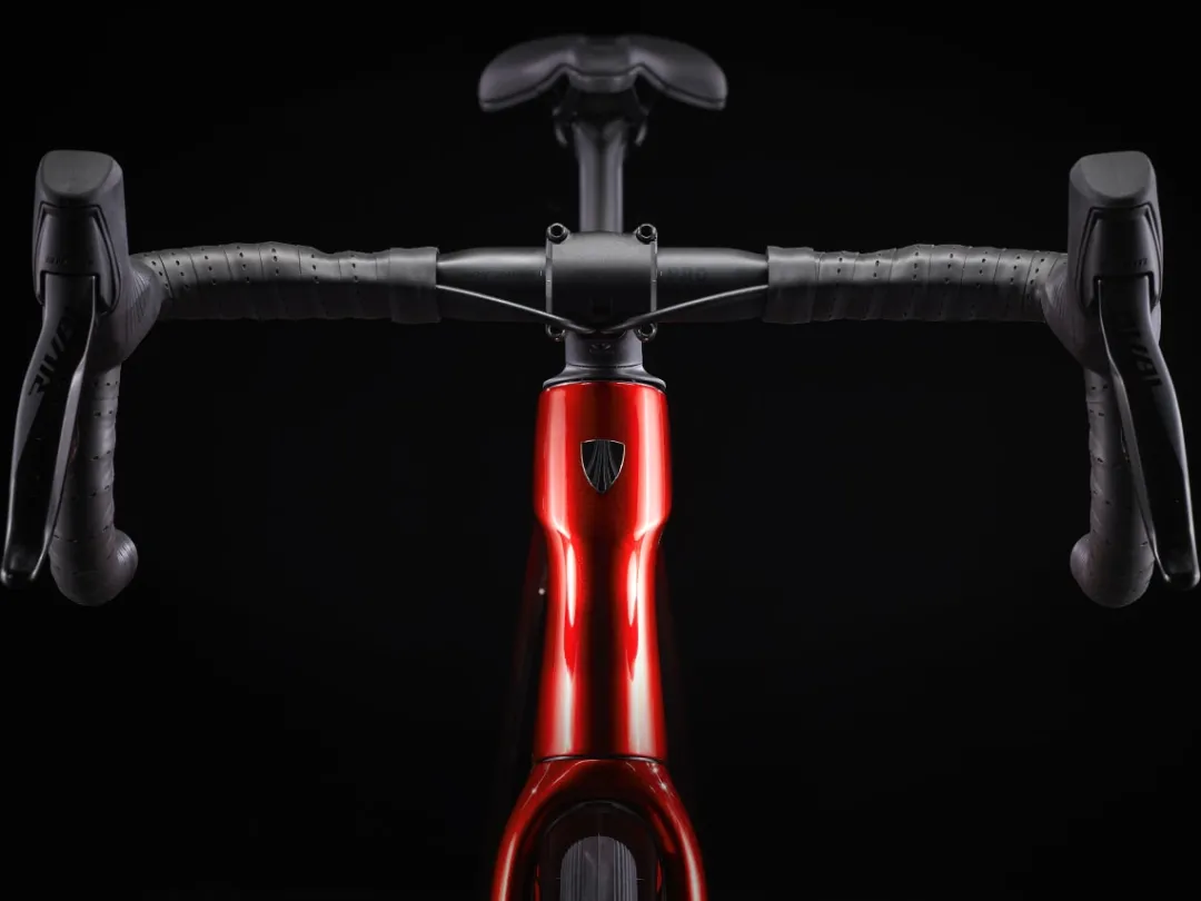 Domane SLR 6 AXS Gen 4
