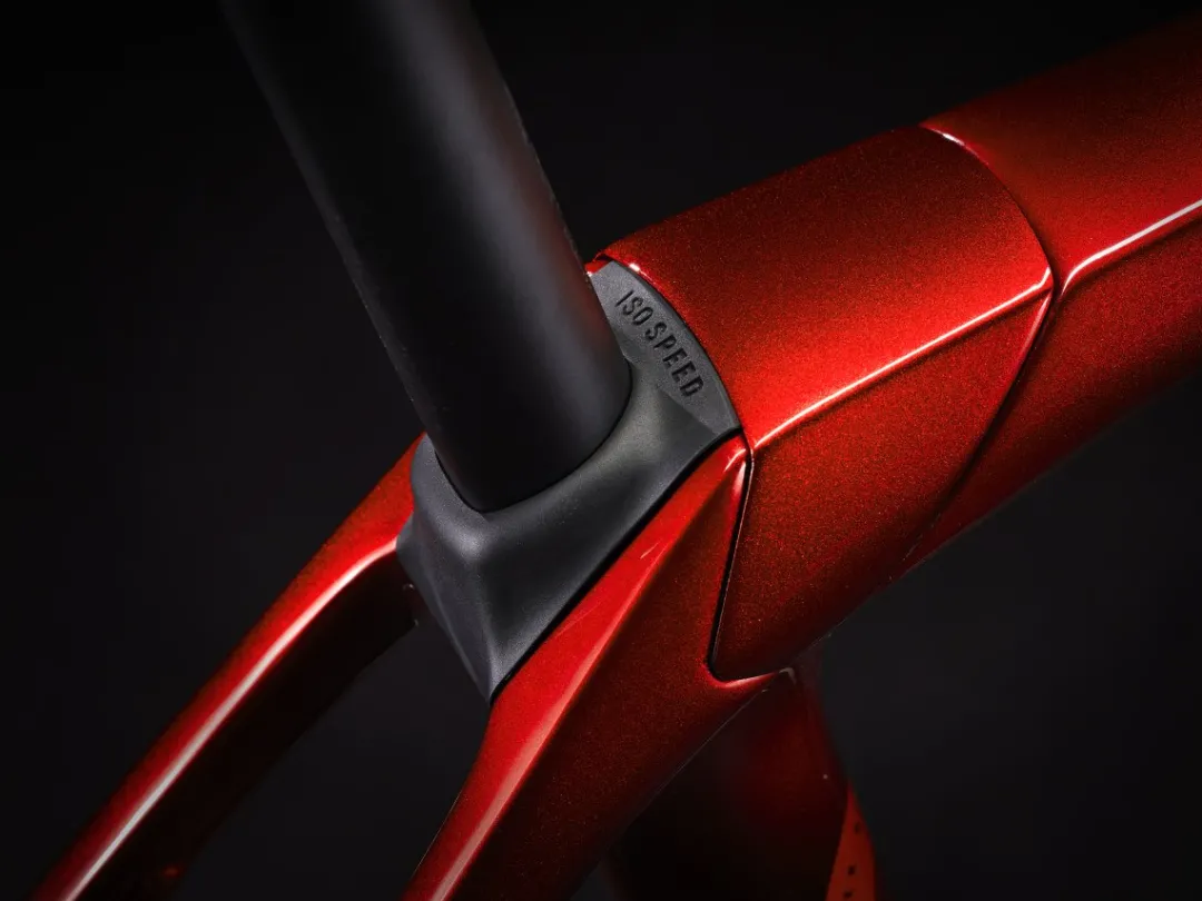Domane SLR 6 AXS Gen 4