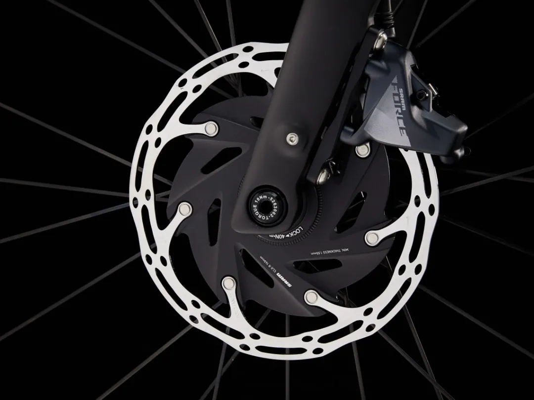Domane SLR 7 AXS Gen 4