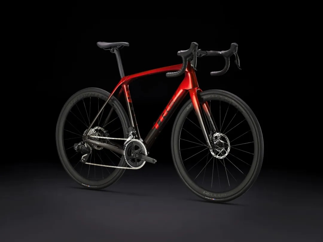 Domane SLR 6 AXS Gen 4