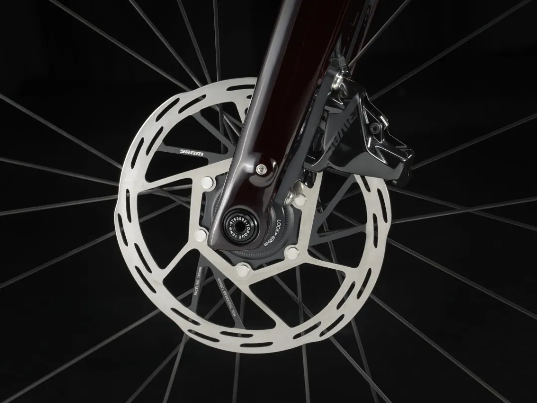 Domane SLR 6 AXS Gen 4