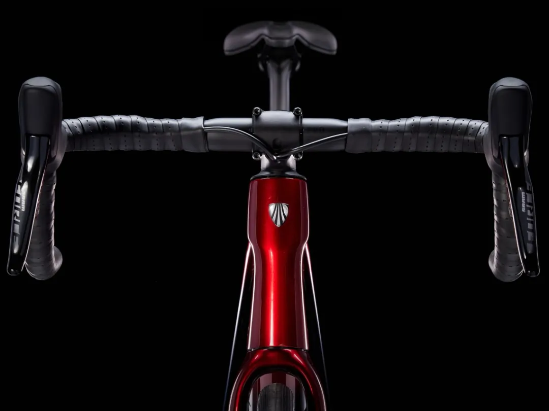 Domane SLR 7 AXS Gen 4