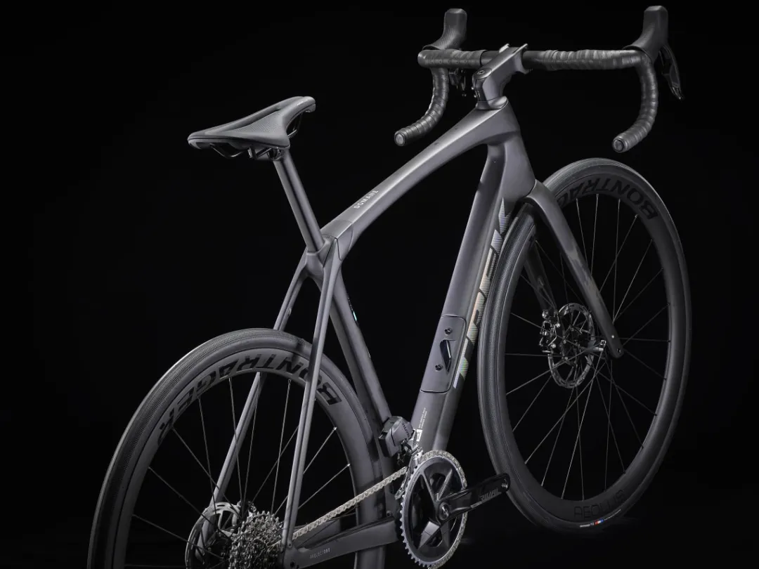 Domane SLR 6 AXS Gen 4