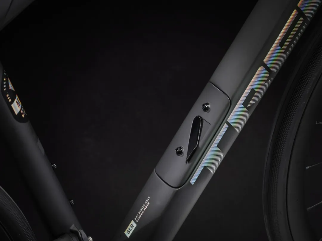Domane SLR 6 AXS Gen 4