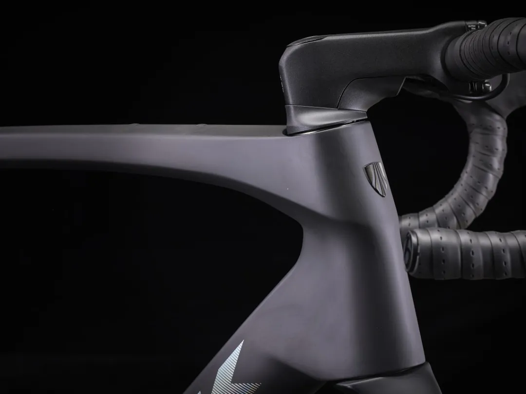 Domane SLR 6 AXS Gen 4