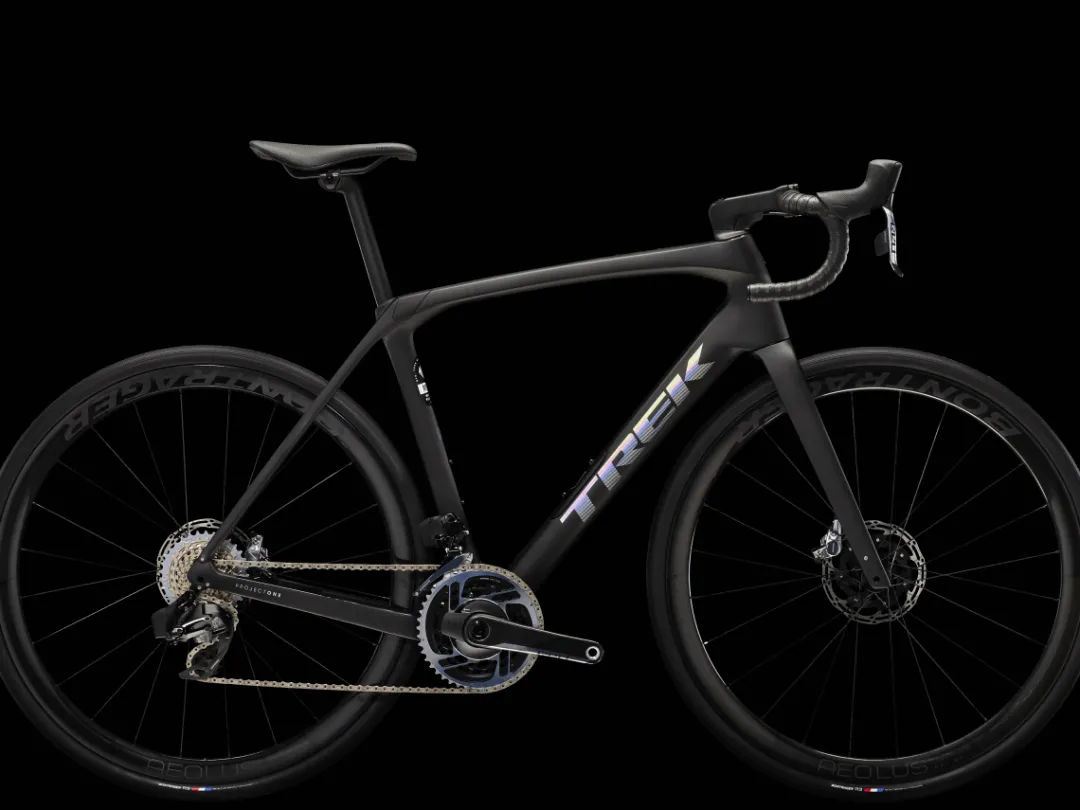 Domane SLR 9 AXS Gen 4