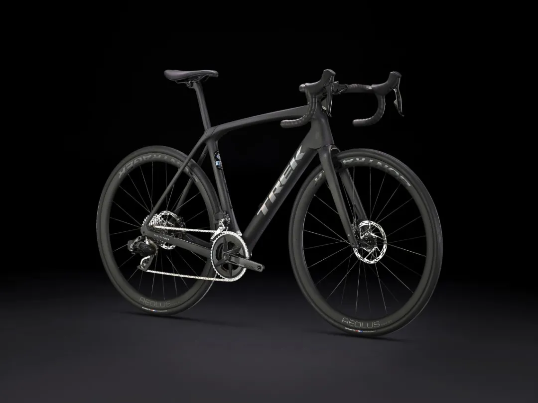 Domane SLR 6 AXS Gen 4