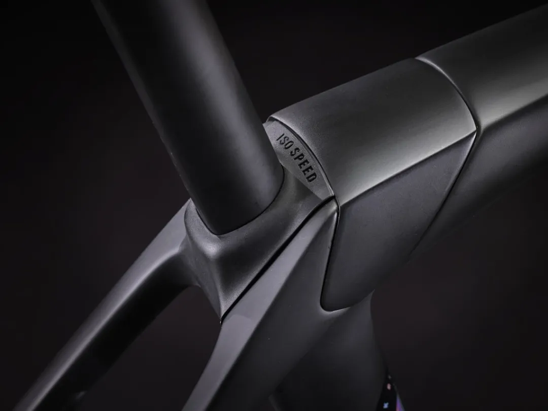 Domane SLR 6 AXS Gen 4