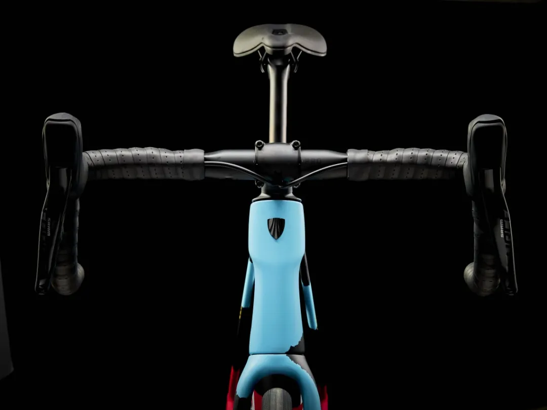 Domane SLR 7 AXS Gen 4