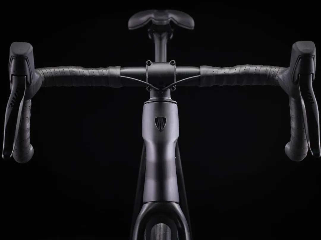 Domane SLR 6 AXS Gen 4