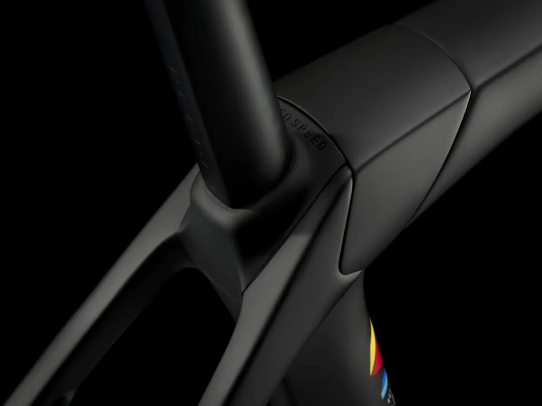 Domane SLR 7 AXS Gen 4