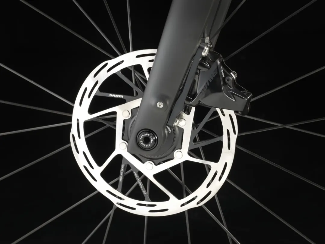 Domane SLR 6 AXS Gen 4